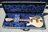 Rickenbacker 660/12 , Mapleglo: Close up - Free2