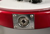 Rickenbacker 610/6 , Ruby: Free image2