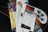 Rickenbacker 4003/4 , MonteBrown: Free image