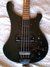 Rickenbacker 4003/4 Shadow, Jetglo: Body - Front