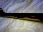 Rickenbacker 4003/4 Shadow, Jetglo: Close up - Free2