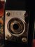Rickenbacker 330/6 , Jetglo: Close up - Free