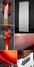 Rickenbacker 4001/4 V63, Fireglo: Free image2