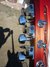 Rickenbacker 360/12 , Fireglo: Free image