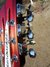 Rickenbacker 360/12 , Fireglo: Free image2