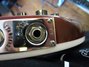Rickenbacker 360/12 , Fireglo: Close up - Free