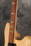 Rickenbacker 370/6 BH BT, Mapleglo: Free image