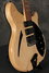 Rickenbacker 370/6 BH BT, Mapleglo: Free image2