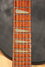 Rickenbacker 370/6 BH BT, Mapleglo: Neck - Front