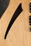 Rickenbacker 370/6 BH BT, Mapleglo: Close up - Free2