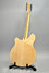 Rickenbacker 360/6 , Mapleglo: Full Instrument - Rear