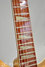 Rickenbacker 360/6 , Mapleglo: Neck - Front