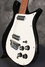 Rickenbacker 450/12 , Jetglo: Free image2