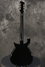 Rickenbacker 450/12 , Jetglo: Full Instrument - Rear