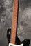 Rickenbacker 450/12 , Jetglo: Neck - Front