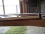 Rickenbacker 360/6 , Mapleglo: Free image2