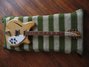 Rickenbacker 360/6 , Mapleglo: Full Instrument - Front
