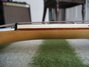 Rickenbacker 360/6 , Mapleglo: Neck - Rear