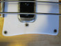 Rickenbacker 4001/4 , Mapleglo: Free image