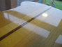 Rickenbacker 4001/4 , Mapleglo: Free image2