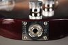 Rickenbacker 4004/4 Cii, MonteBrown: Free image2