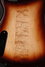 Rickenbacker 4004/4 Cii, MonteBrown: Close up - Free