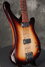 Rickenbacker 4004/4 Cii, MonteBrown: Close up - Free2