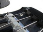 Rickenbacker 4003/4 BH BT, White: Close up - Free2