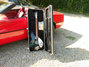 Rickenbacker 330/6 , Jetglo: Free image