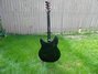 Rickenbacker 330/6 , Jetglo: Full Instrument - Rear