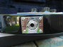 Rickenbacker 330/6 , Jetglo: Close up - Free