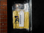Rickenbacker 330/6 , Jetglo: Close up - Free2
