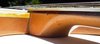 Rickenbacker 4001/4 , Mapleglo: Free image2