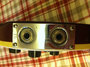 Rickenbacker 620/6 , Autumnglo: Free image2