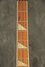 Rickenbacker 4001/4 BT, Autumnglo: Neck - Front