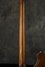 Rickenbacker 4001/4 BT, Autumnglo: Neck - Rear