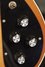 Rickenbacker 4001/4 BT, Autumnglo: Close up - Free2