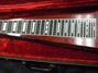 Rickenbacker 100/6 LapSteel, Burgundy: Neck - Front