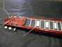 Rickenbacker 100/6 LapSteel, Burgundy: Close up - Free