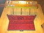 Rickenbacker Jerry Byrd/10 Console Steel, Natural: Free image