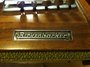 Rickenbacker Jerry Byrd/10 Console Steel, Natural: Free image2