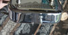 Rickenbacker NS 100/6 LapSteel, Silver: Free image