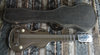 Rickenbacker NS 100/6 LapSteel, Silver: Close up - Free