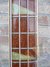 Rickenbacker 4001/4 , Burgundy: Neck - Front