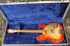 Rickenbacker 335/6 , Fireglo: Free image2