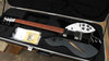 Rickenbacker 330/6 , Jetglo: Free image