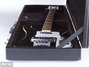 Rickenbacker 4001/4 , Jetglo: Full Instrument - Front