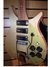 Rickenbacker 325/6 C58, Mapleglo: Body - Front