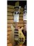 Rickenbacker 325/6 C58, Mapleglo: Full Instrument - Front