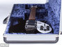 Rickenbacker 350/6 V63, Jetglo: Close up - Free2
